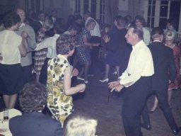 Schützenfest 1963